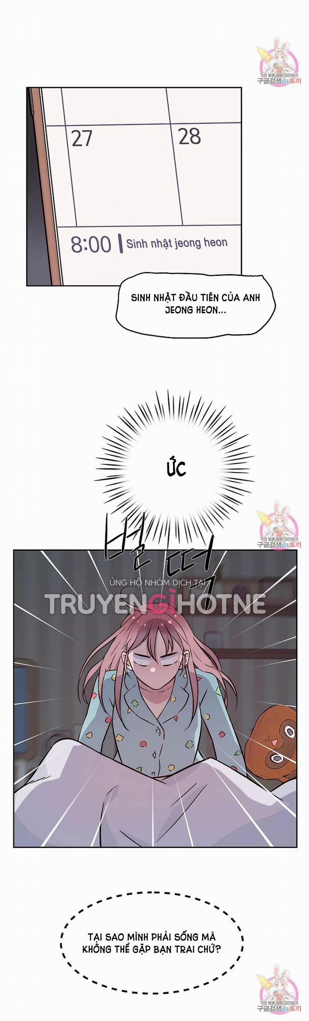 Công Tư Phân Minh 72 trang 14