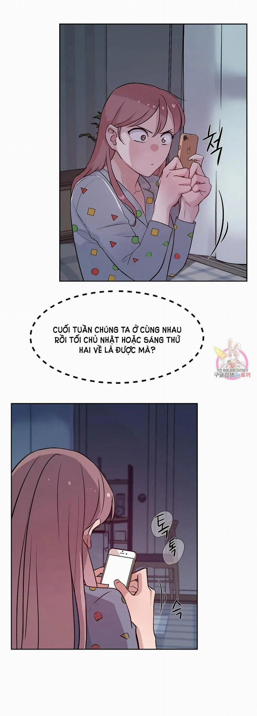 Công Tư Phân Minh 72 trang 15