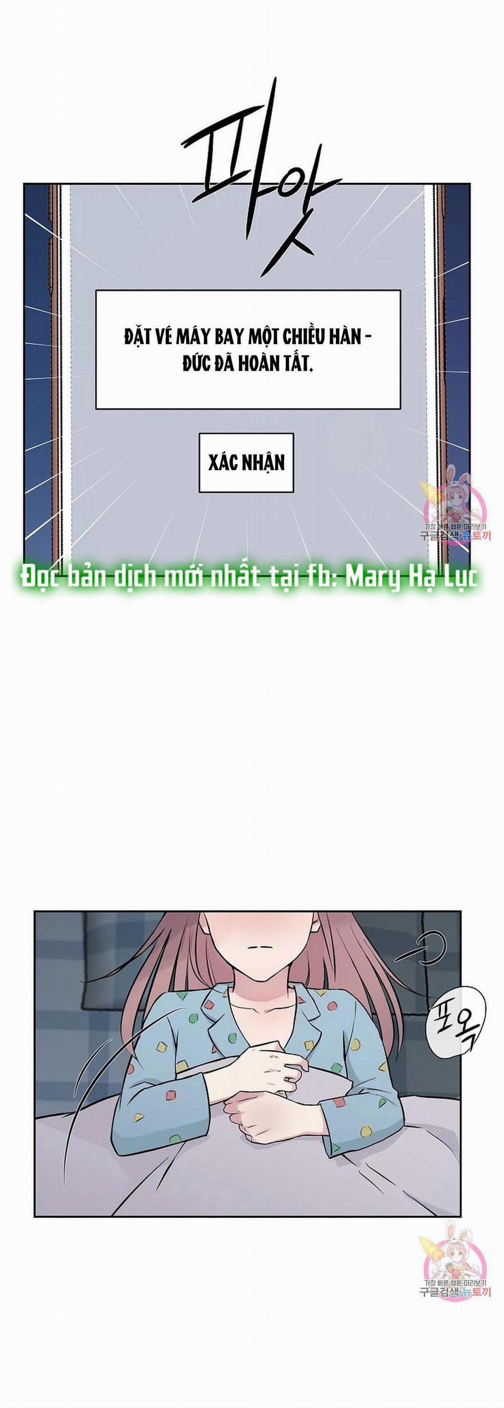 Công Tư Phân Minh 72 trang 18