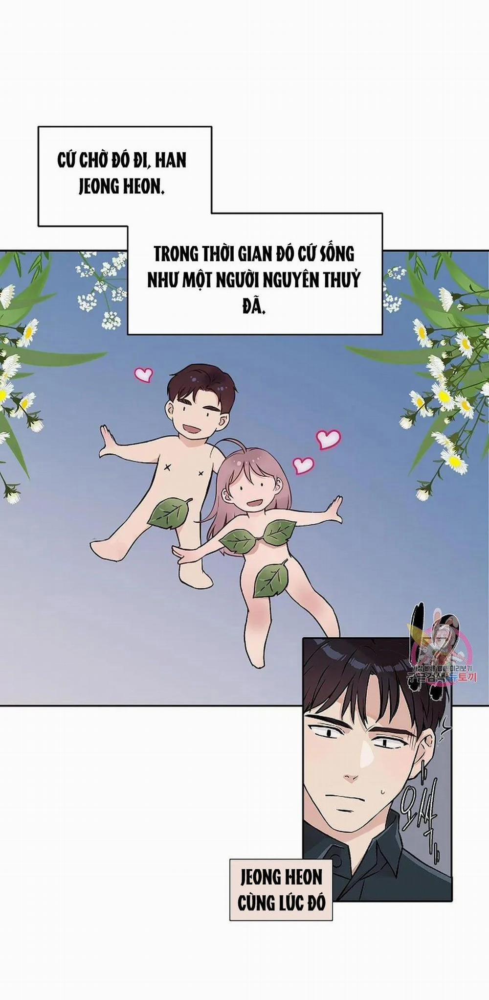 Công Tư Phân Minh 72 trang 21