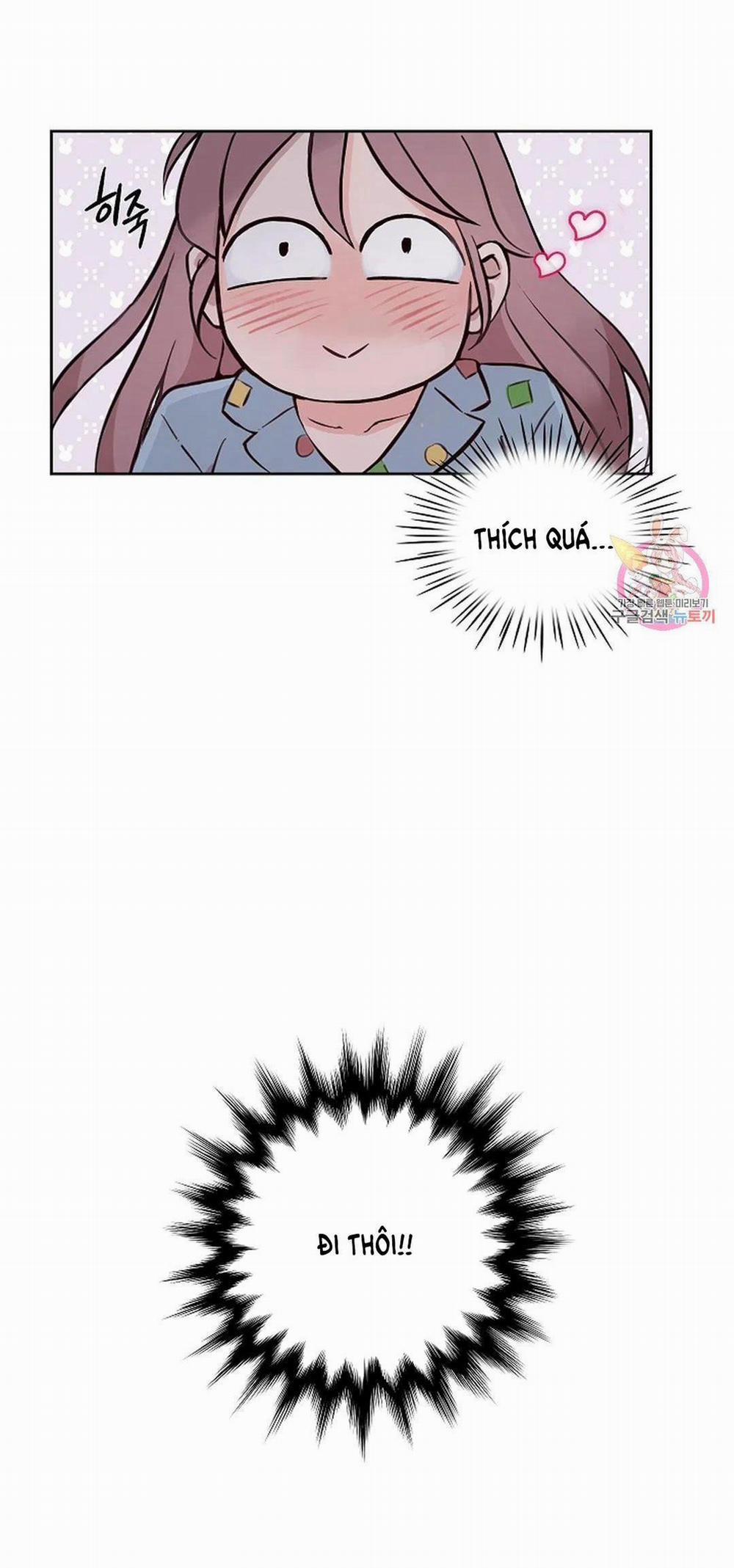 Công Tư Phân Minh 72 trang 22