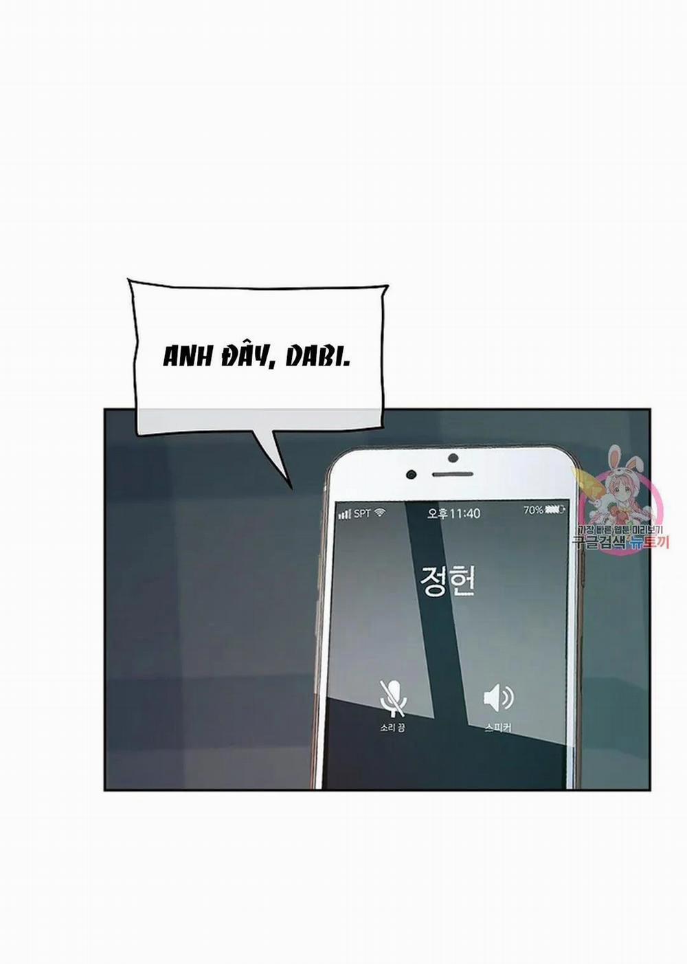 Công Tư Phân Minh 72 trang 25