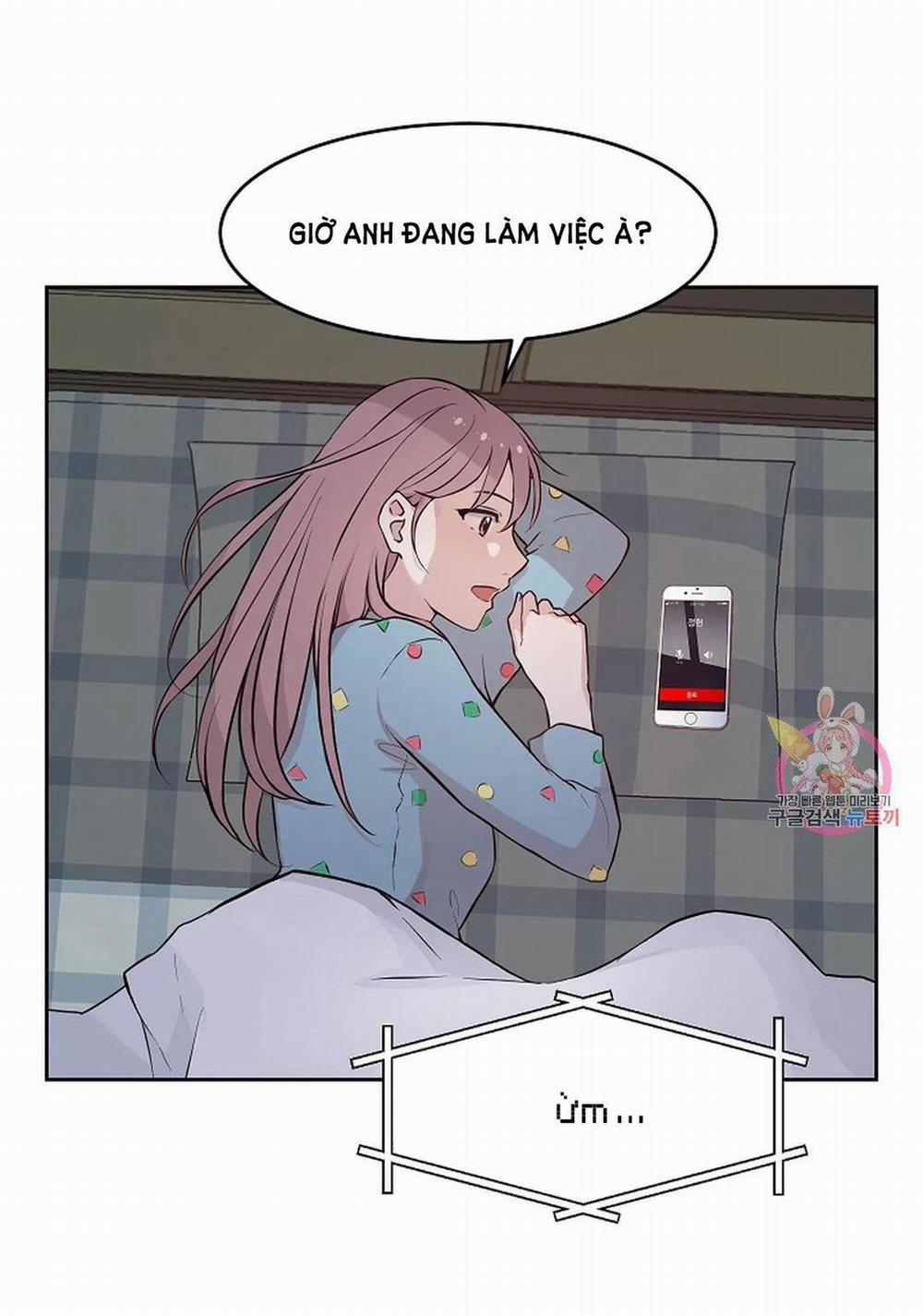 Công Tư Phân Minh 72 trang 26