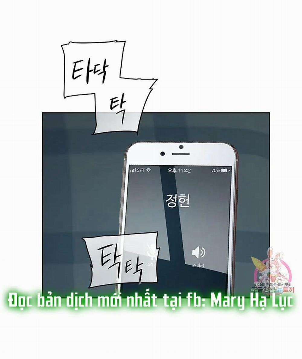 Công Tư Phân Minh 72 trang 27