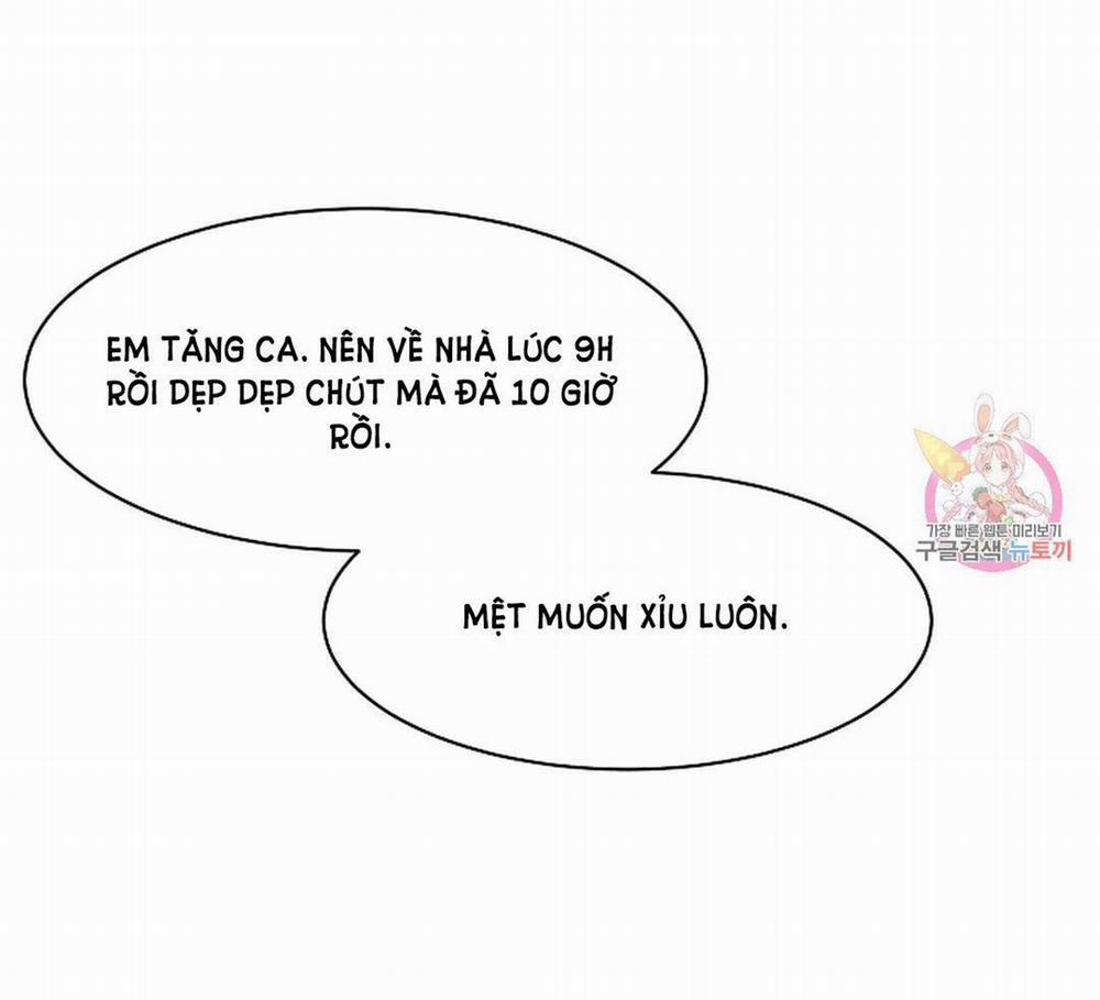 Công Tư Phân Minh 72 trang 29