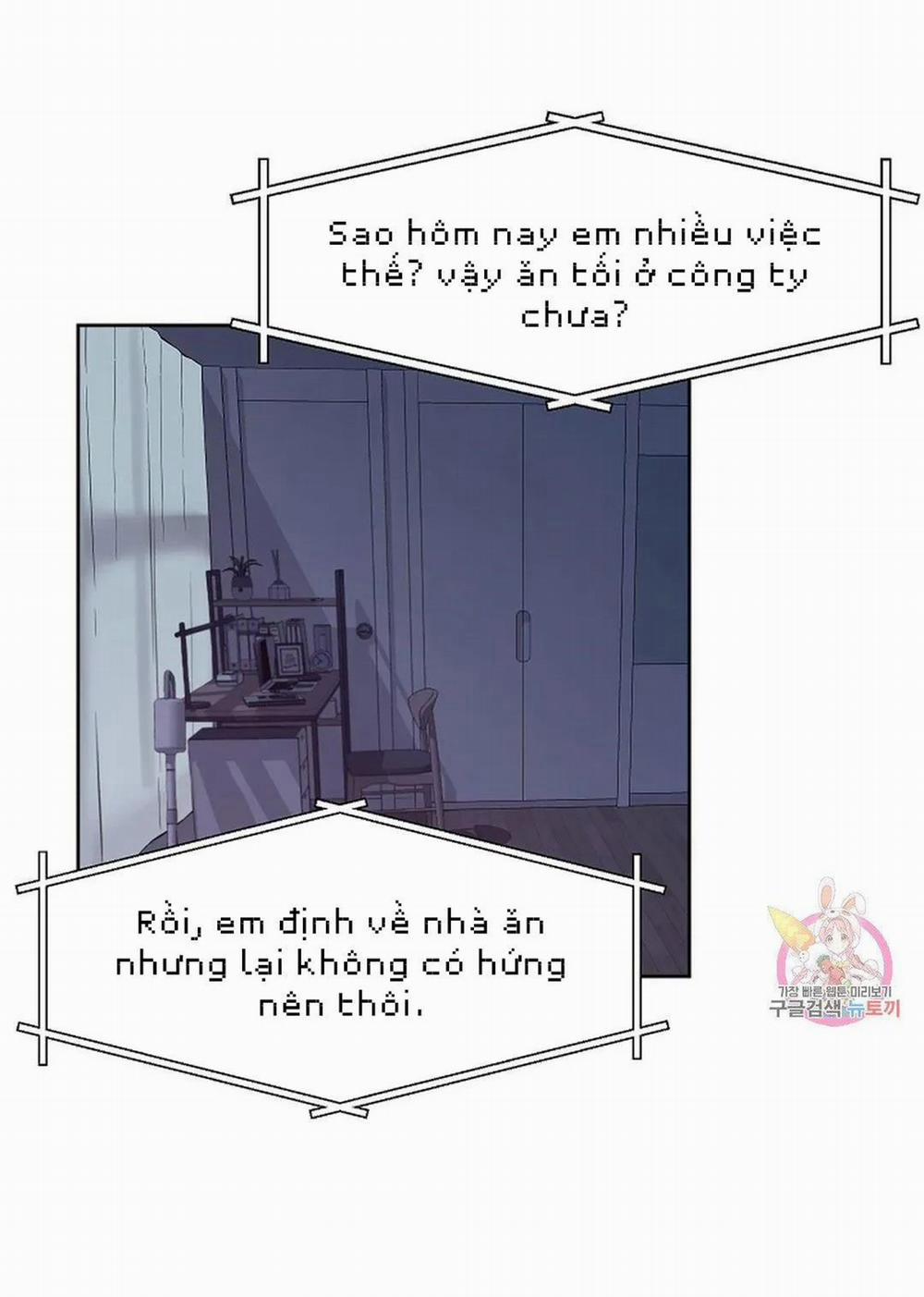 Công Tư Phân Minh 72 trang 30