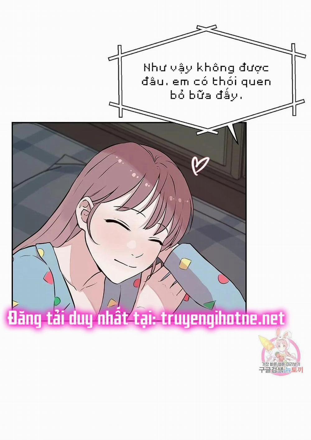 Công Tư Phân Minh 72 trang 31