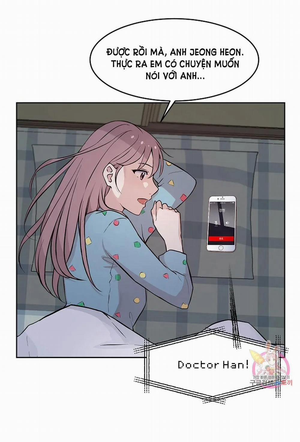 Công Tư Phân Minh 72 trang 32