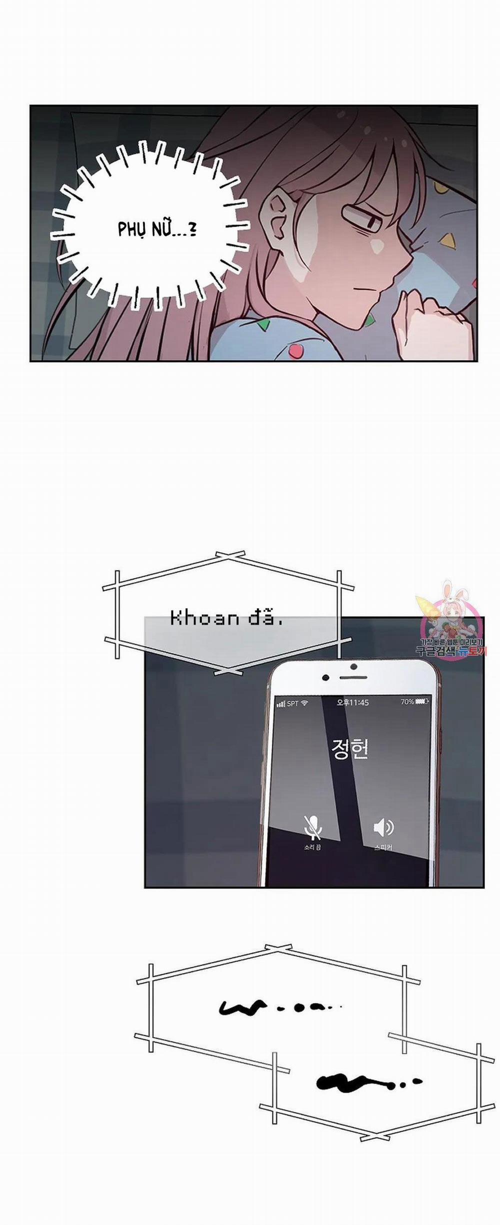 Công Tư Phân Minh 72 trang 33