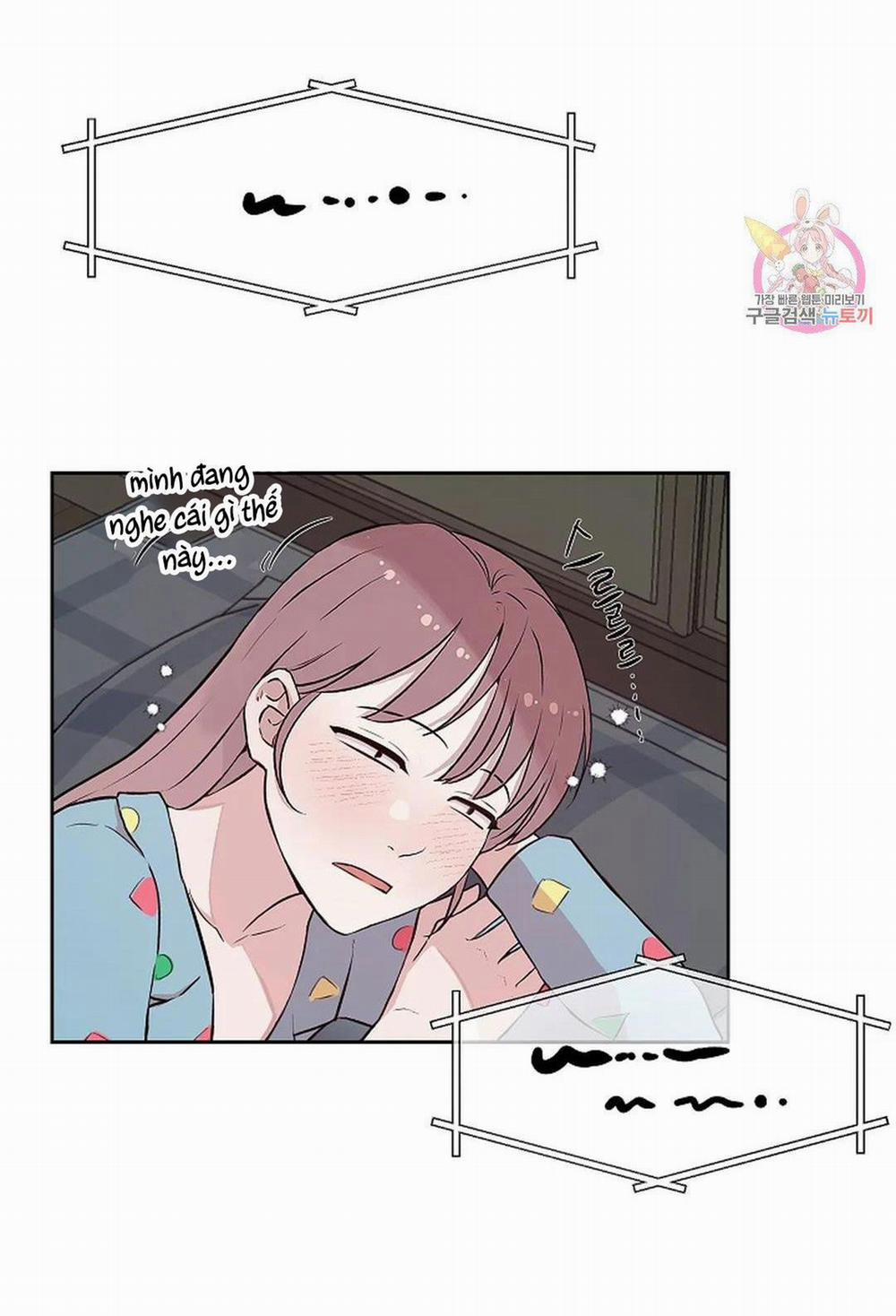 Công Tư Phân Minh 72 trang 34