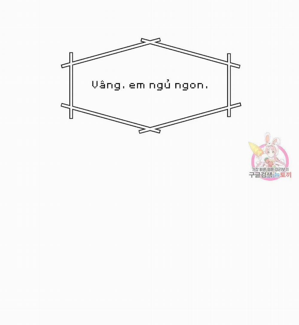 Công Tư Phân Minh 72 trang 37