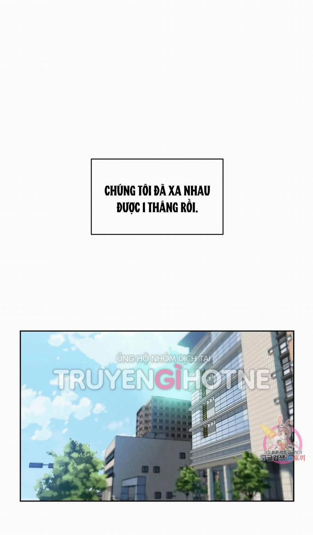 Công Tư Phân Minh 72 trang 4