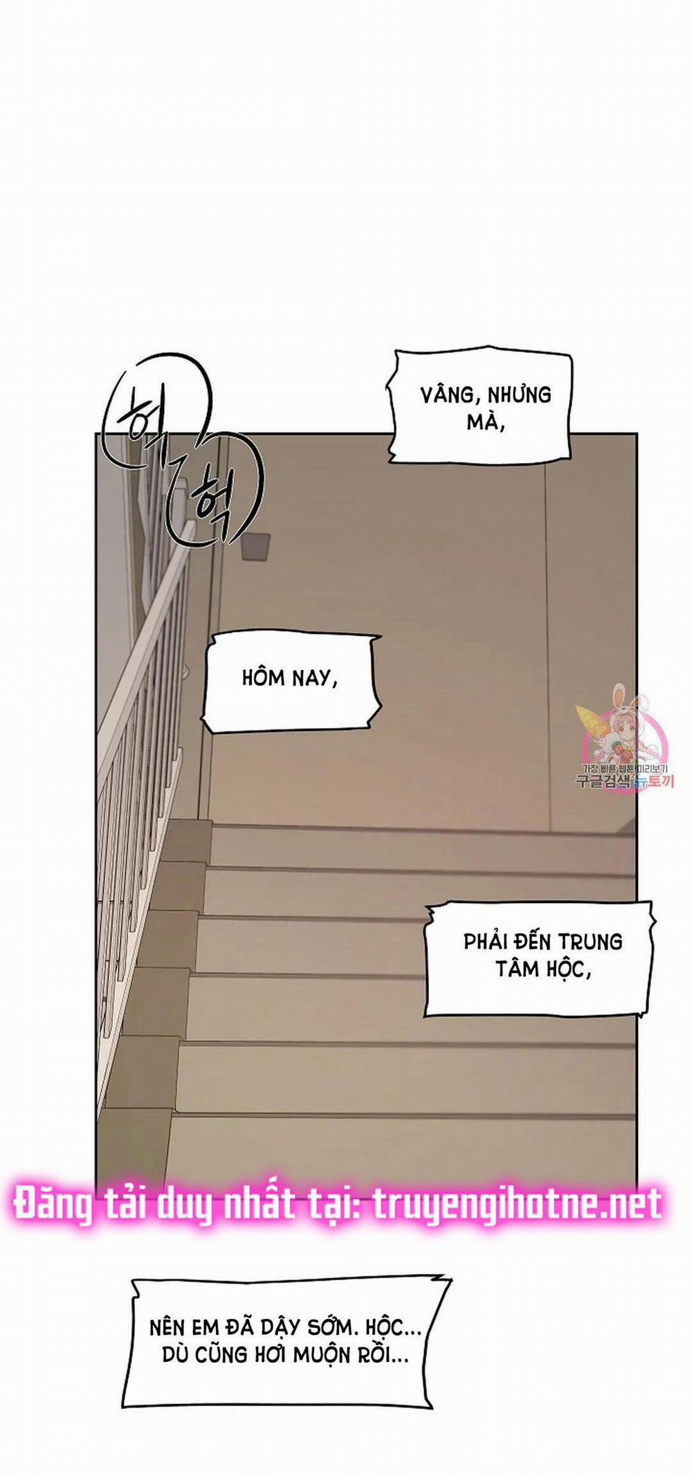 Công Tư Phân Minh 72 trang 42