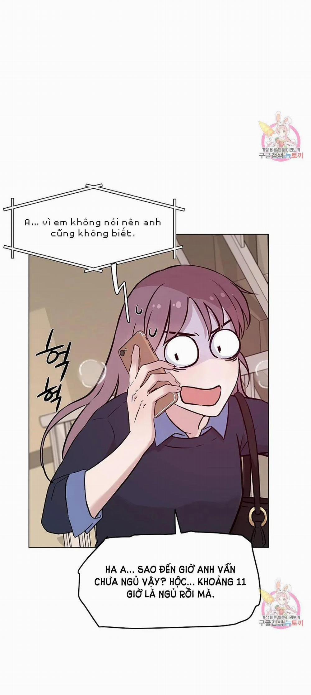 Công Tư Phân Minh 72 trang 43