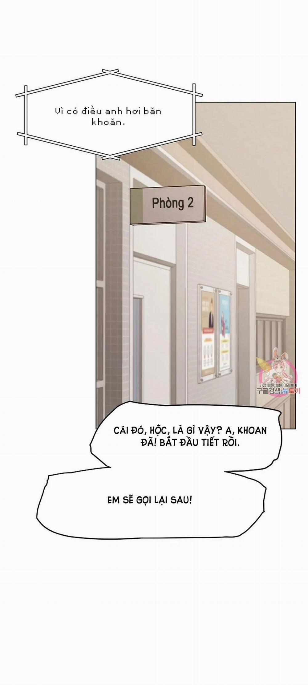 Công Tư Phân Minh 72 trang 44