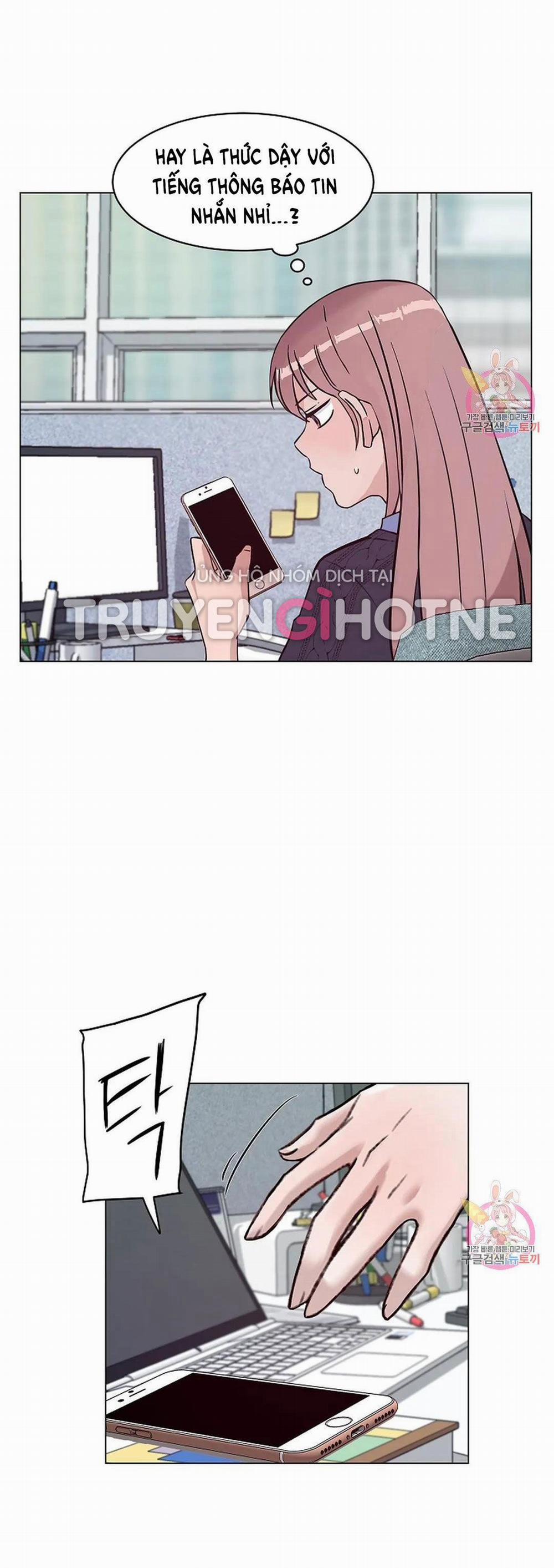 Công Tư Phân Minh 72 trang 47