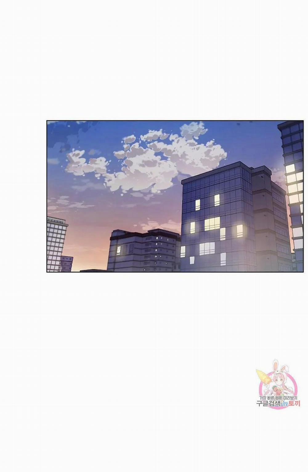 Công Tư Phân Minh 72 trang 49