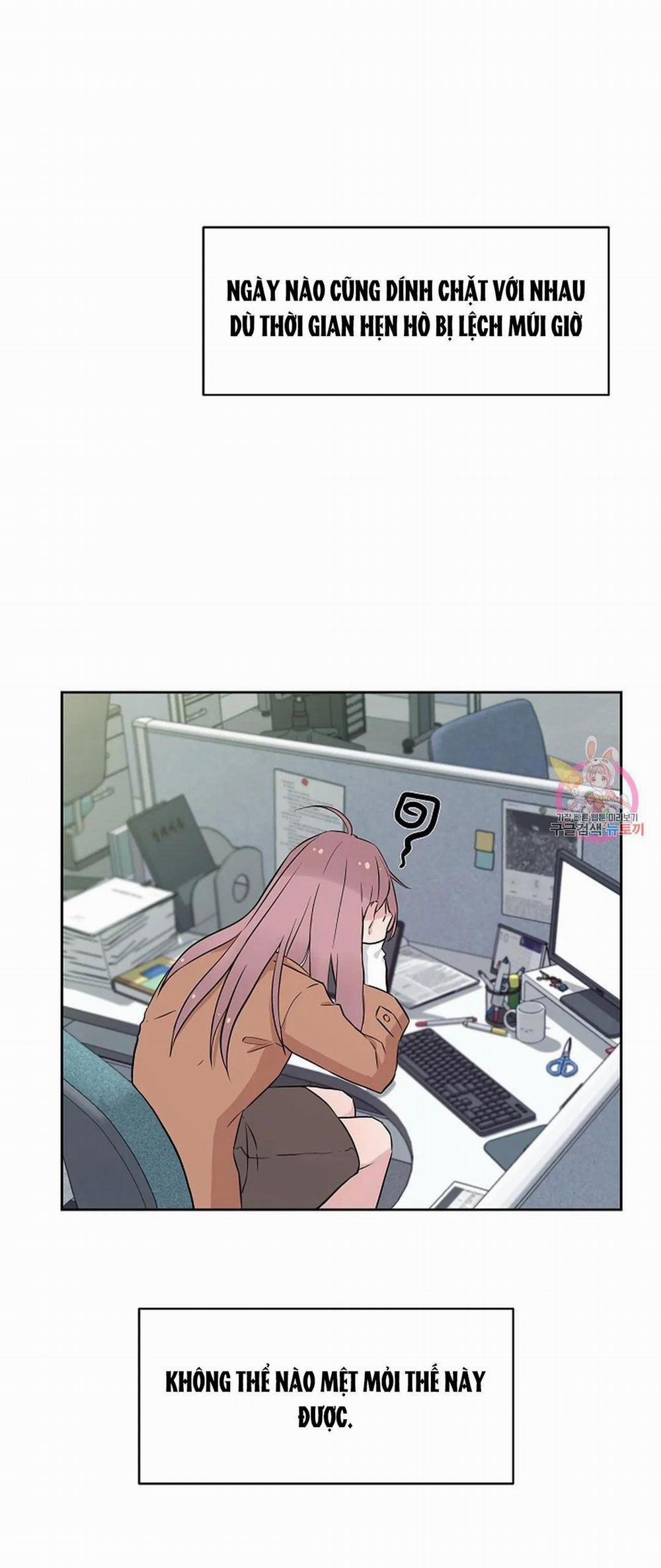 Công Tư Phân Minh 72 trang 5