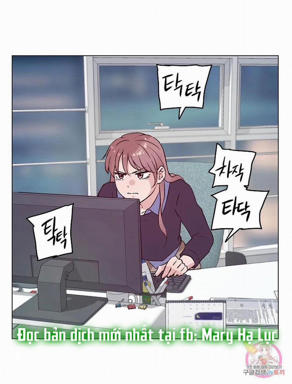 Công Tư Phân Minh 72 trang 50