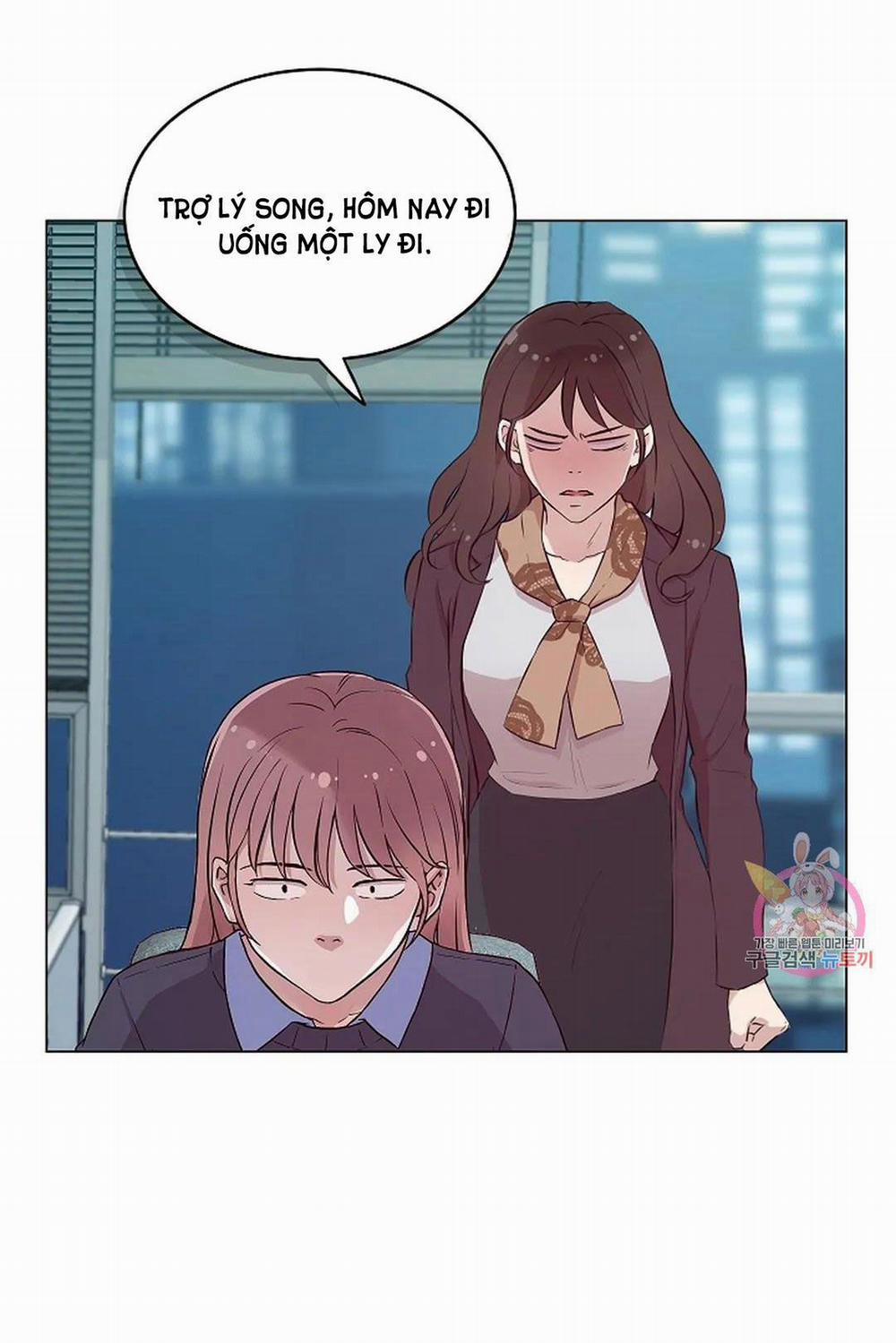 Công Tư Phân Minh 72 trang 52