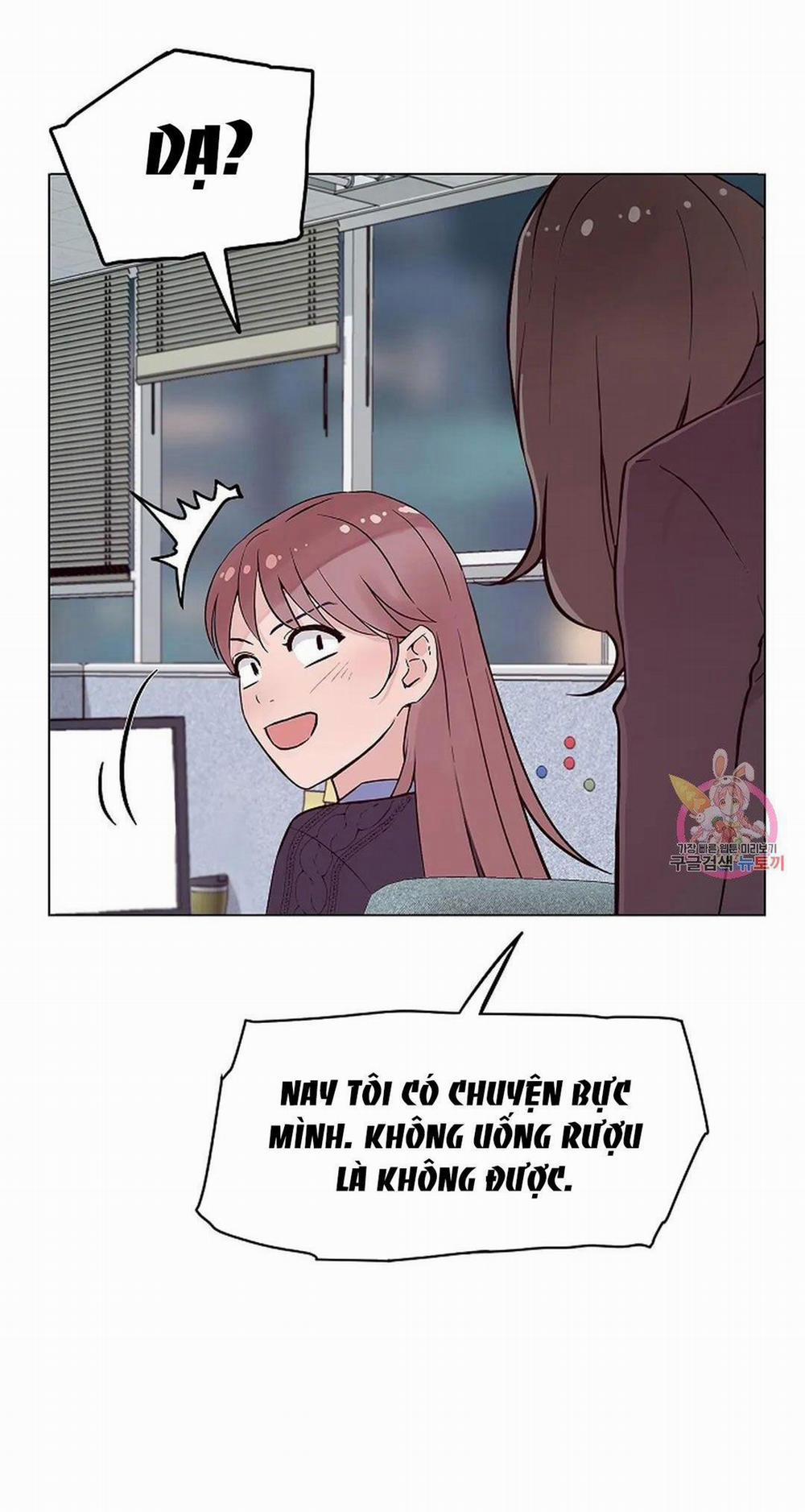 Công Tư Phân Minh 72 trang 53