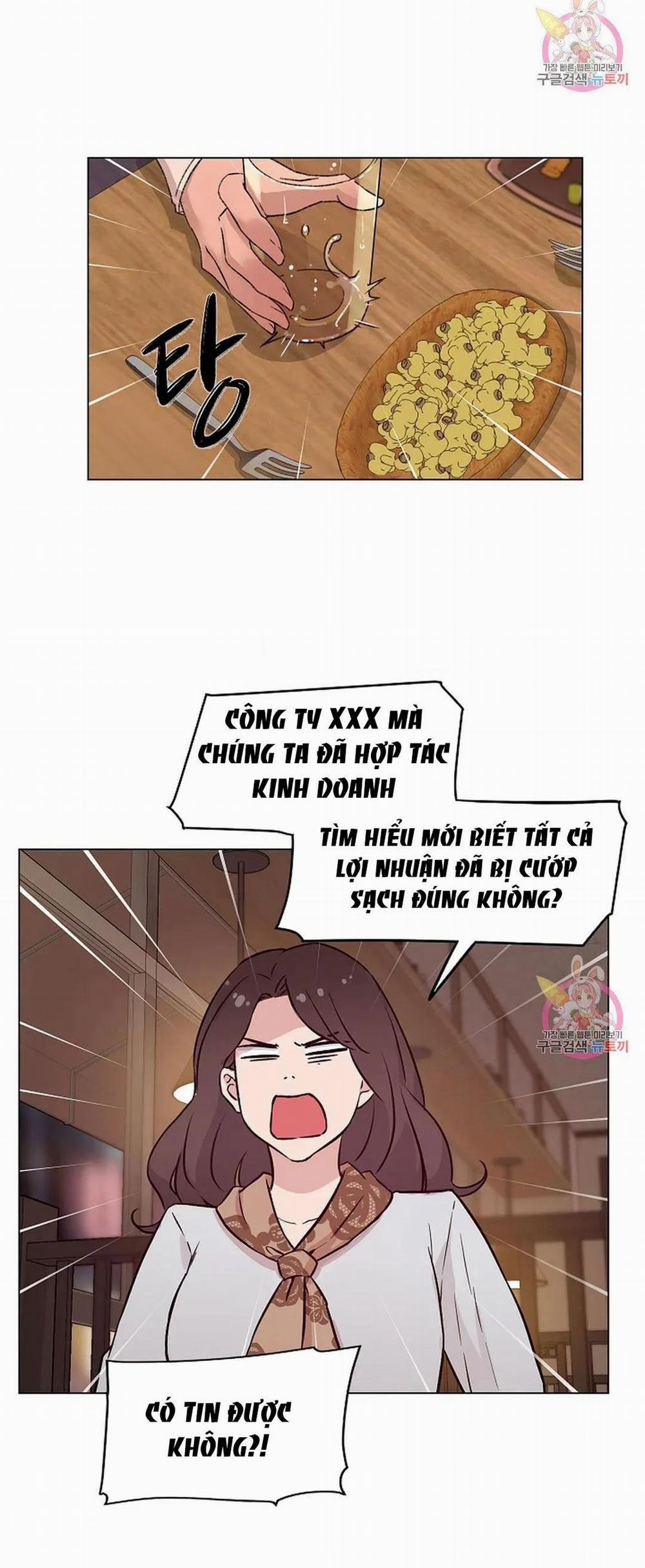 Công Tư Phân Minh 72 trang 55