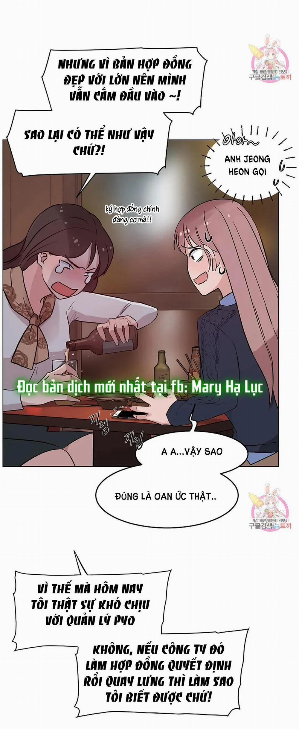 Công Tư Phân Minh 72 trang 57