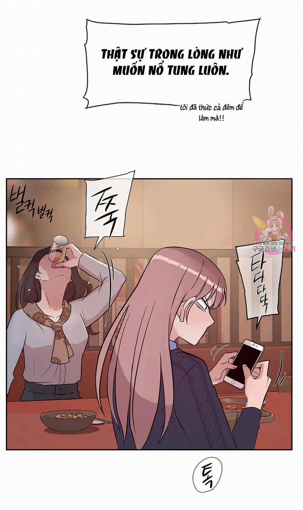 Công Tư Phân Minh 72 trang 58