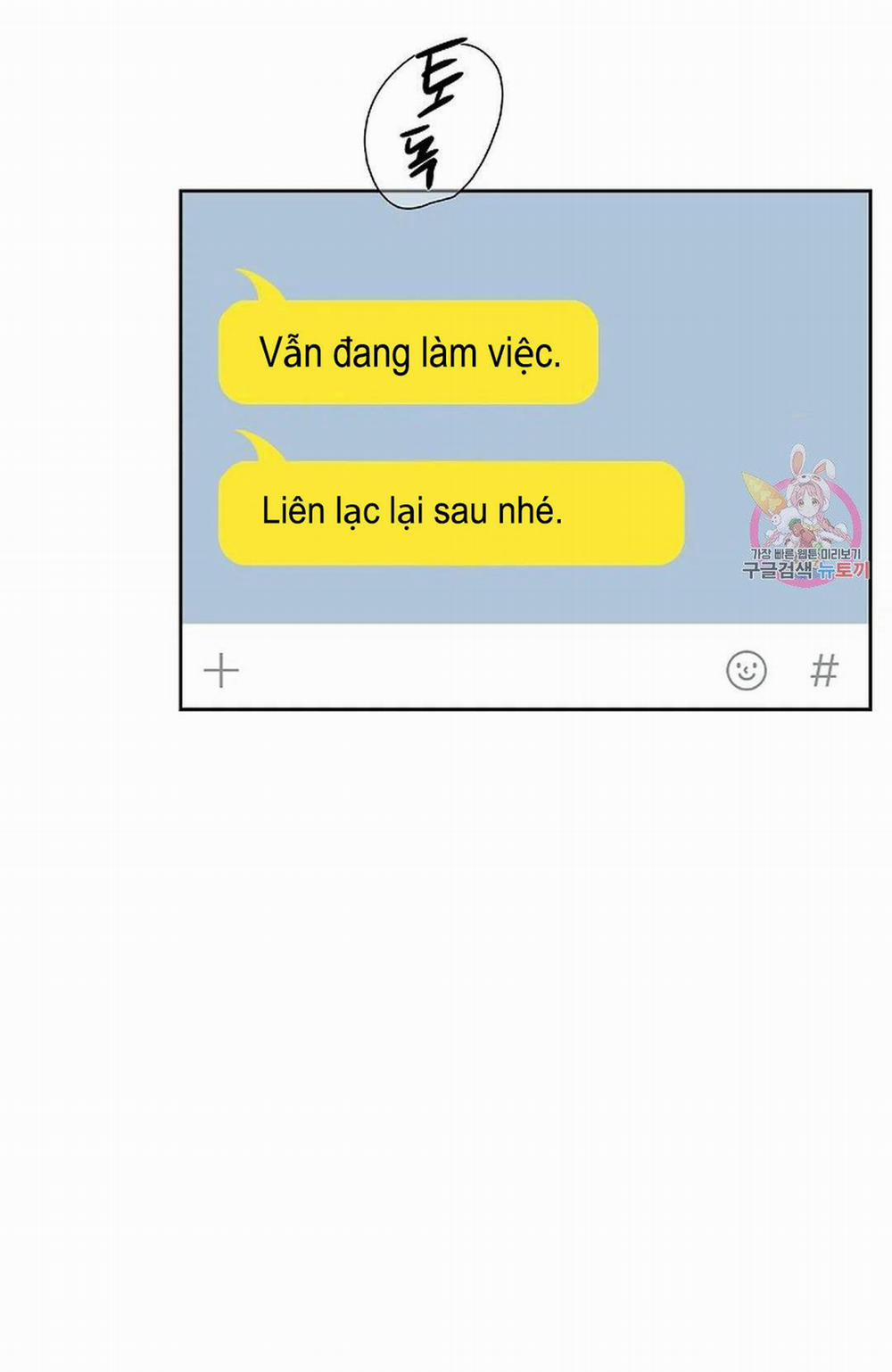 Công Tư Phân Minh 72 trang 59