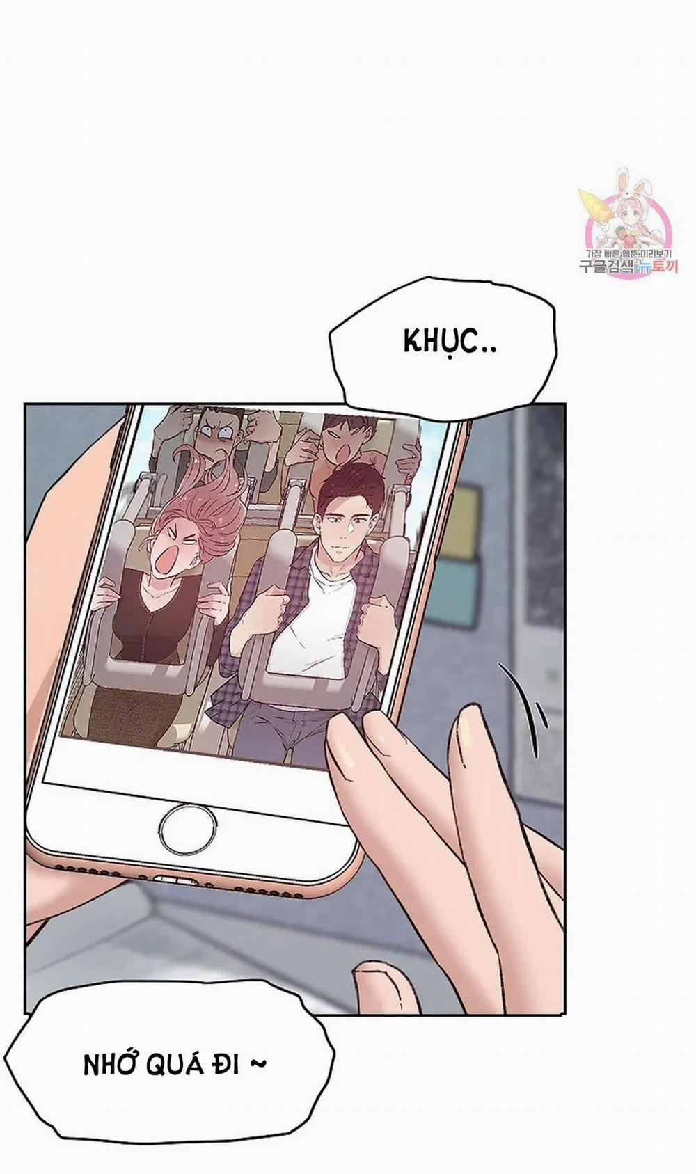 Công Tư Phân Minh 72 trang 6