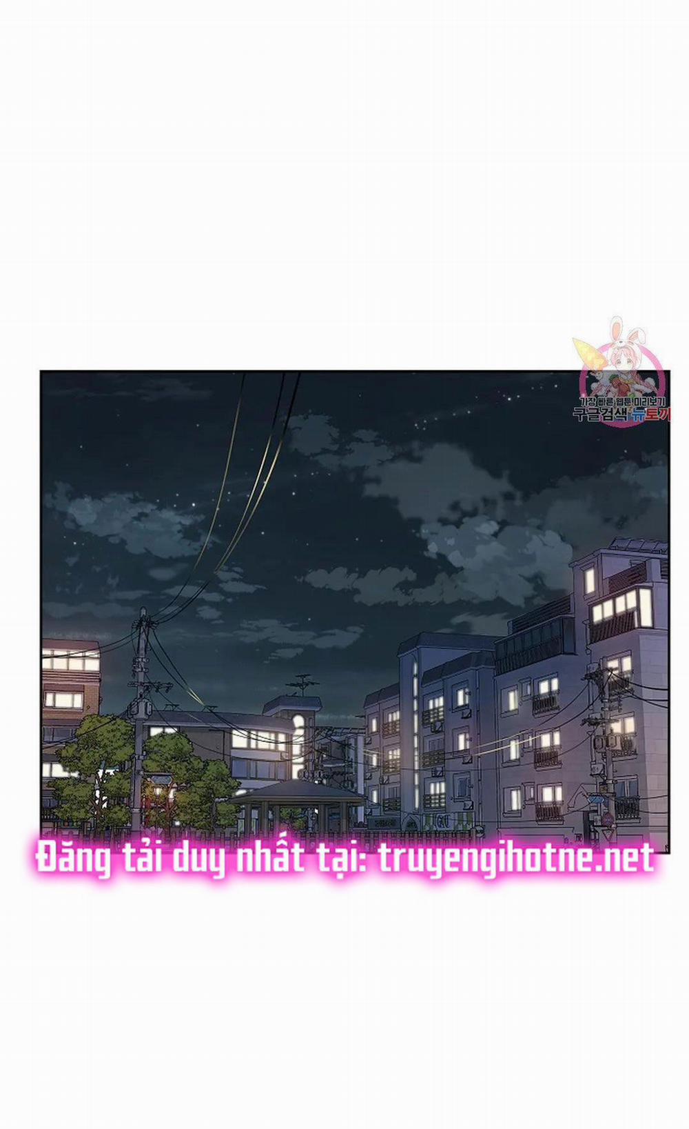 Công Tư Phân Minh 72 trang 60