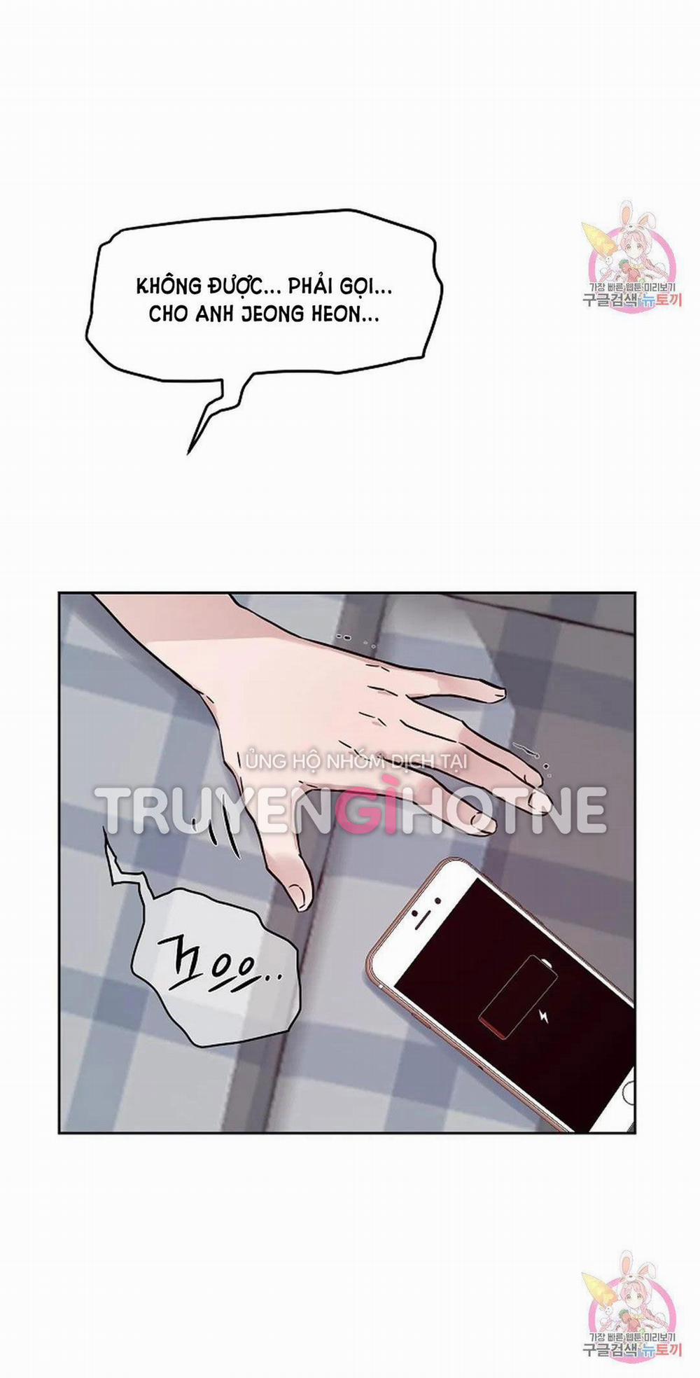 Công Tư Phân Minh 72 trang 63