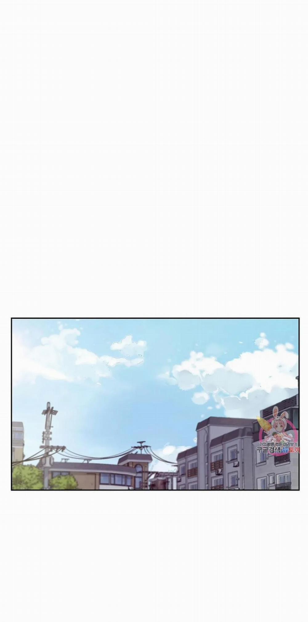 Công Tư Phân Minh 72 trang 64