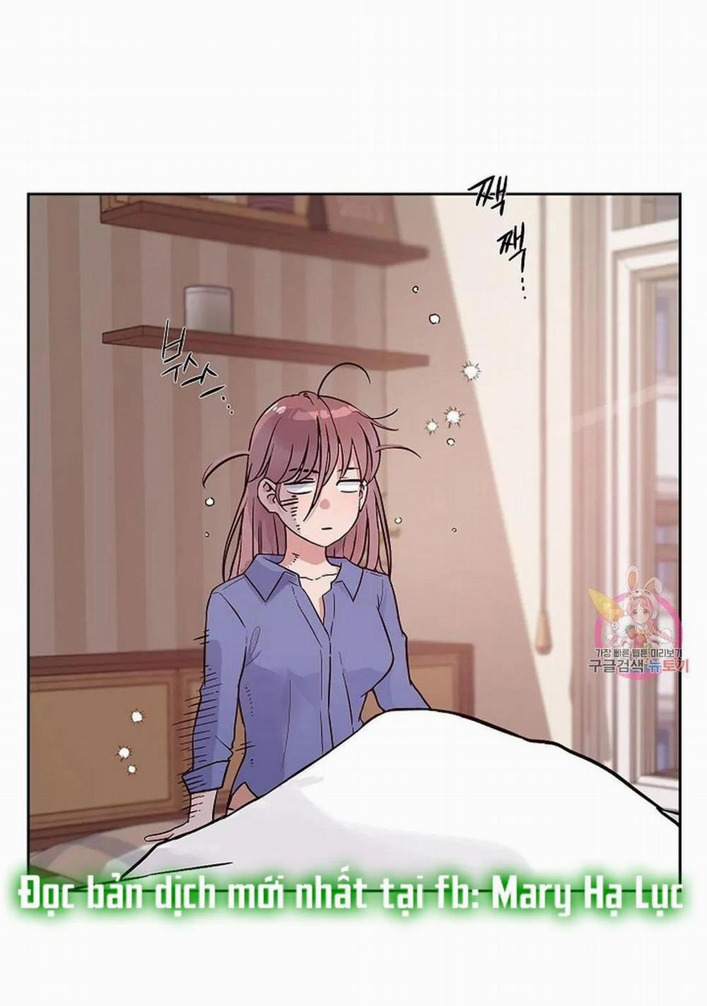 Công Tư Phân Minh 72 trang 65