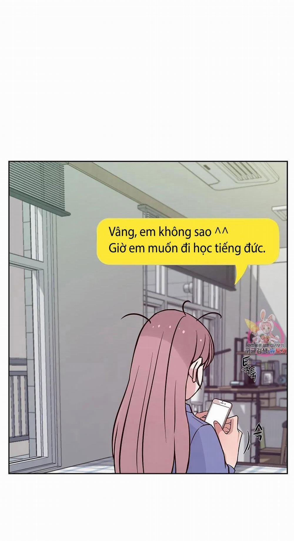 Công Tư Phân Minh 72 trang 67