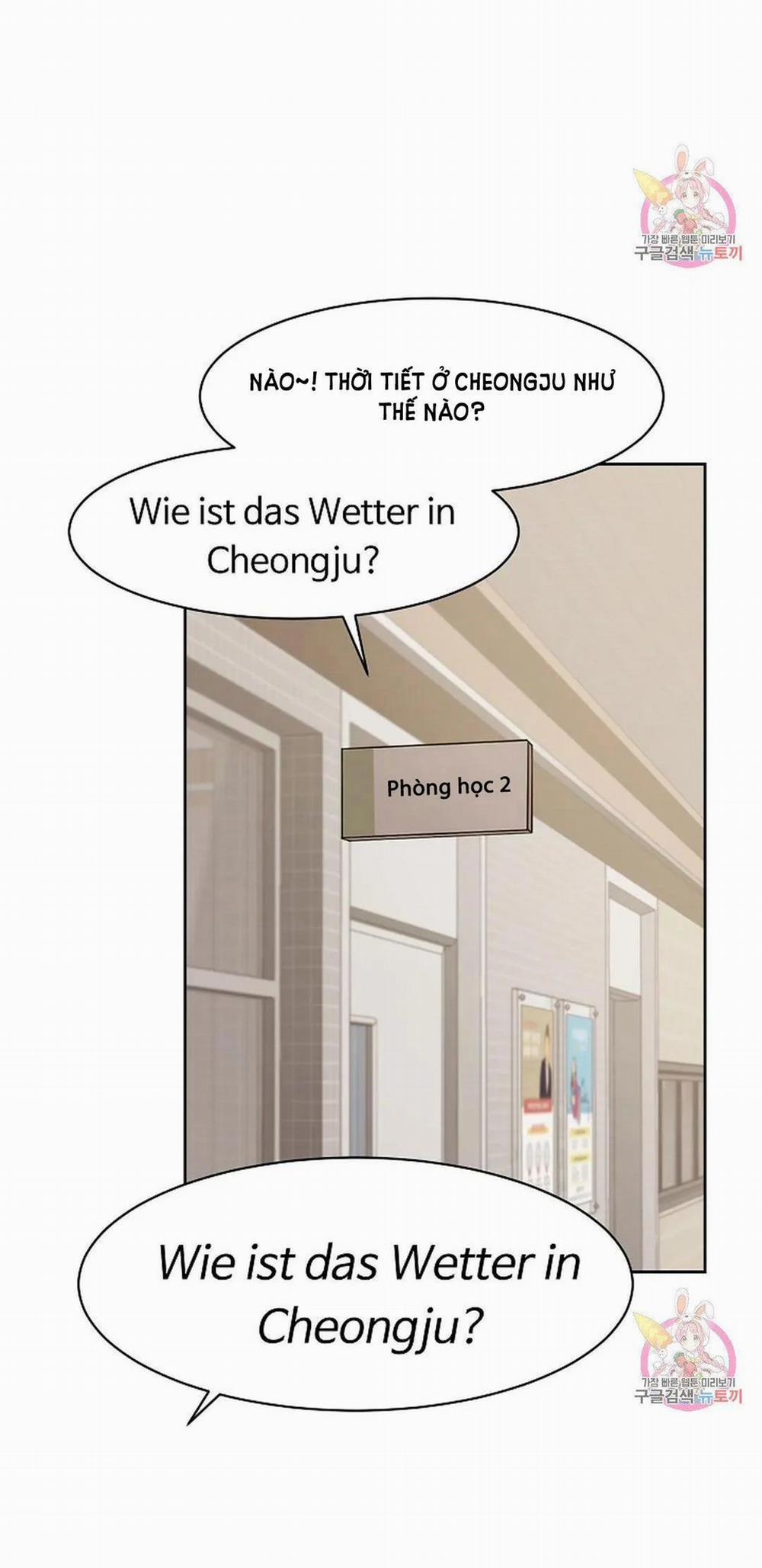 Công Tư Phân Minh 72 trang 69