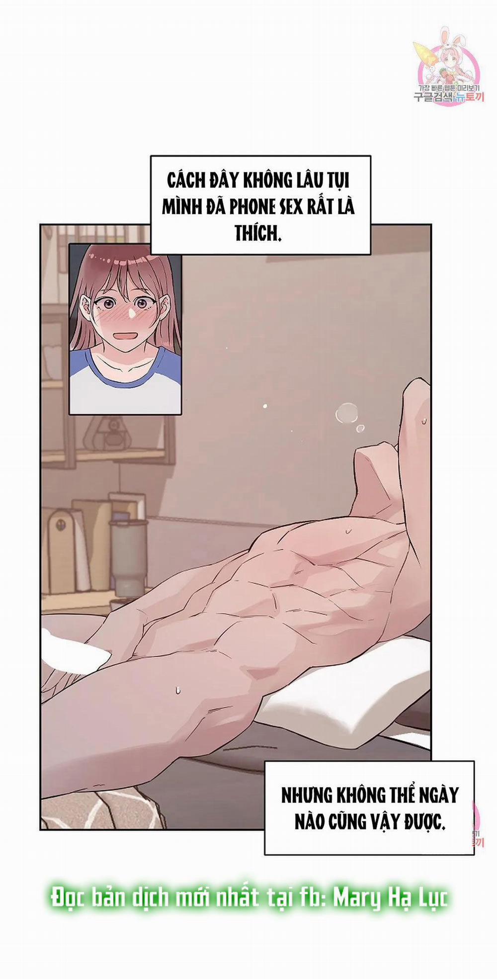 Công Tư Phân Minh 72 trang 7