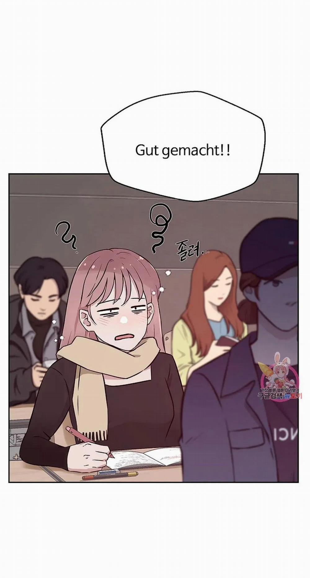 Công Tư Phân Minh 72 trang 70