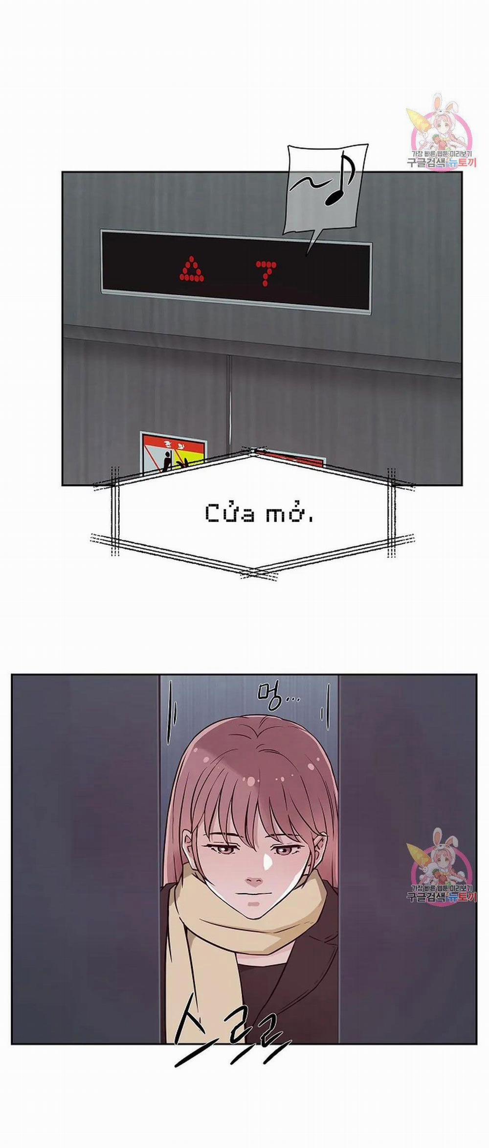 Công Tư Phân Minh 72 trang 73