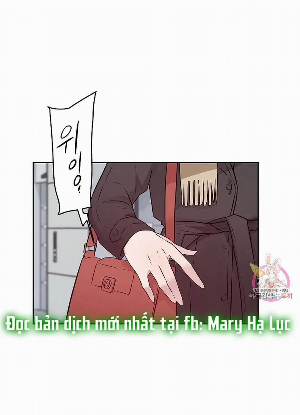 Công Tư Phân Minh 72 trang 74