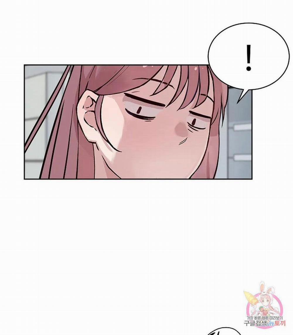 Công Tư Phân Minh 72 trang 75