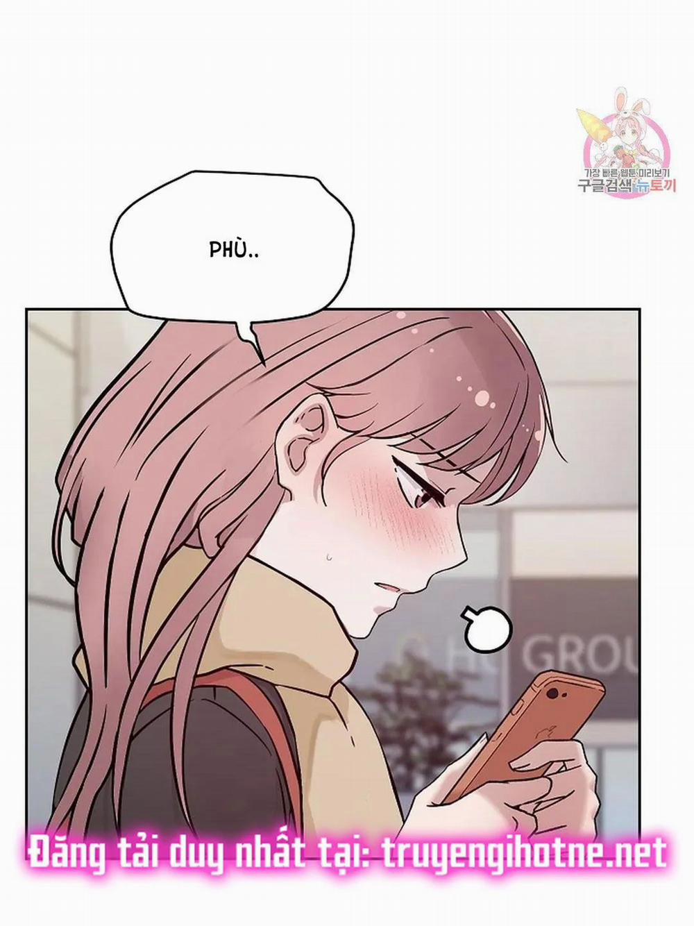 Công Tư Phân Minh 72 trang 77