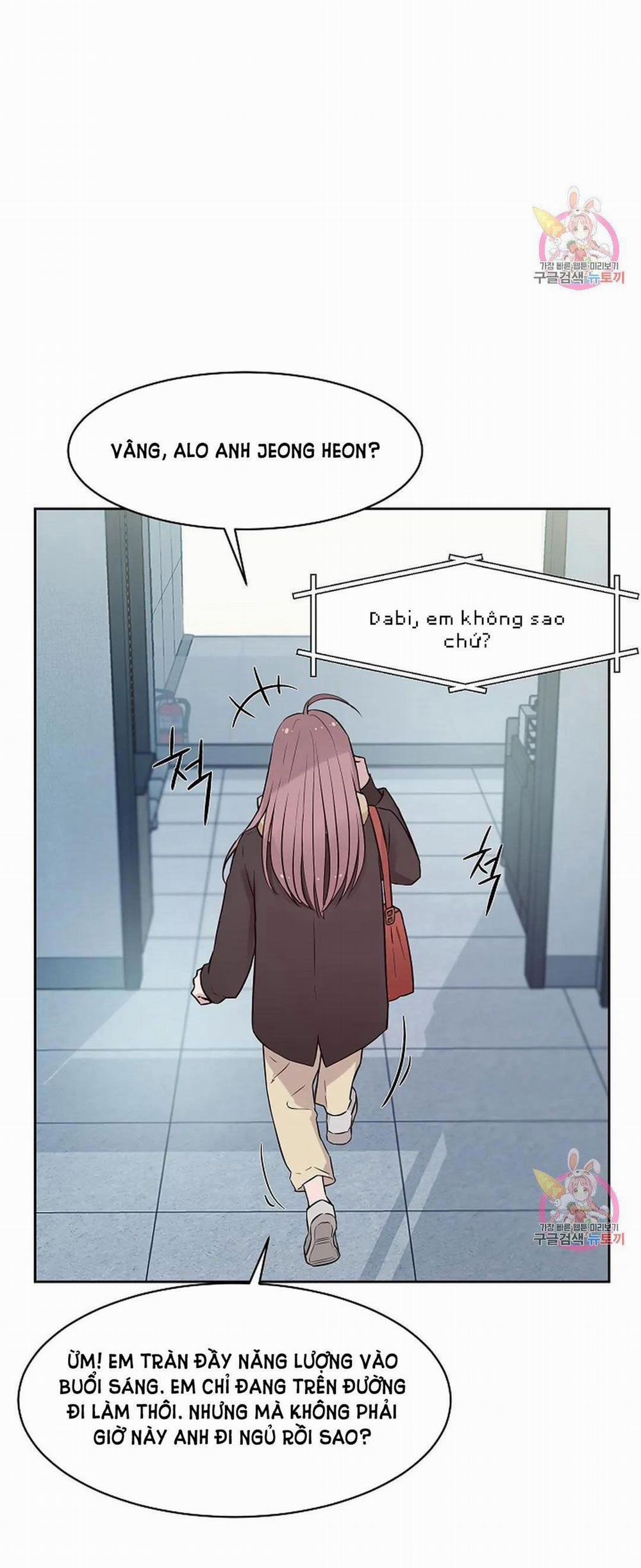 Công Tư Phân Minh 72 trang 78