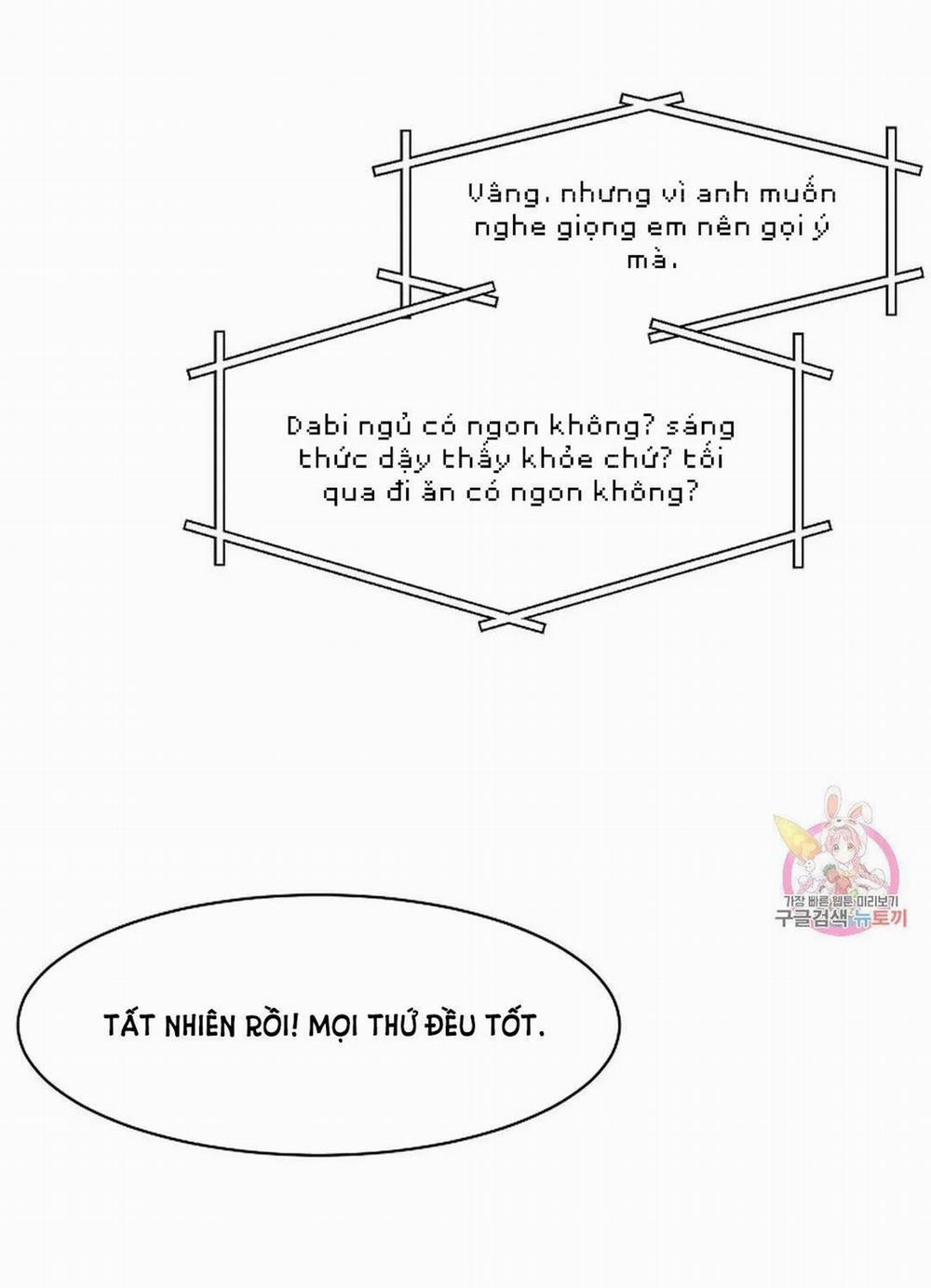 Công Tư Phân Minh 72 trang 79