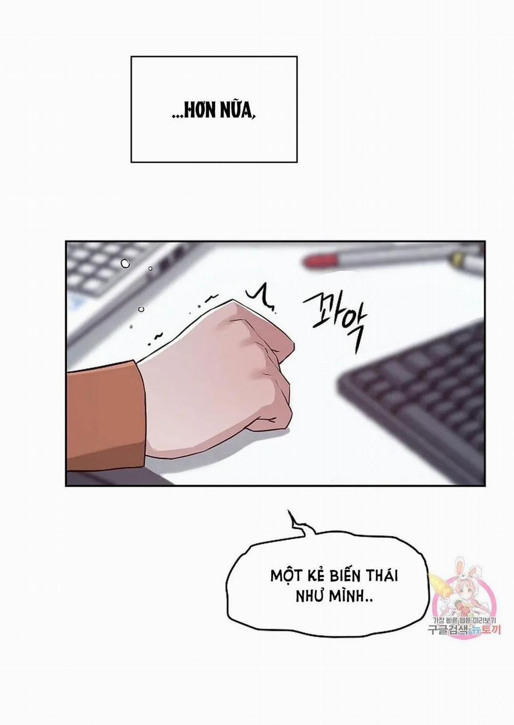 Công Tư Phân Minh 72 trang 8