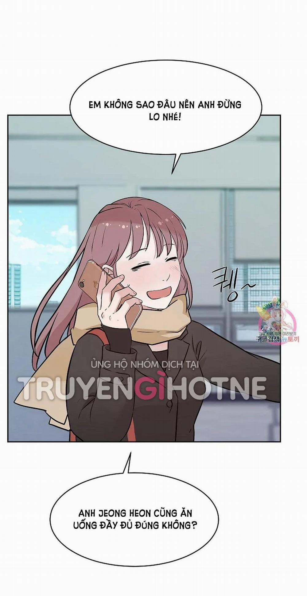 Công Tư Phân Minh 72 trang 80