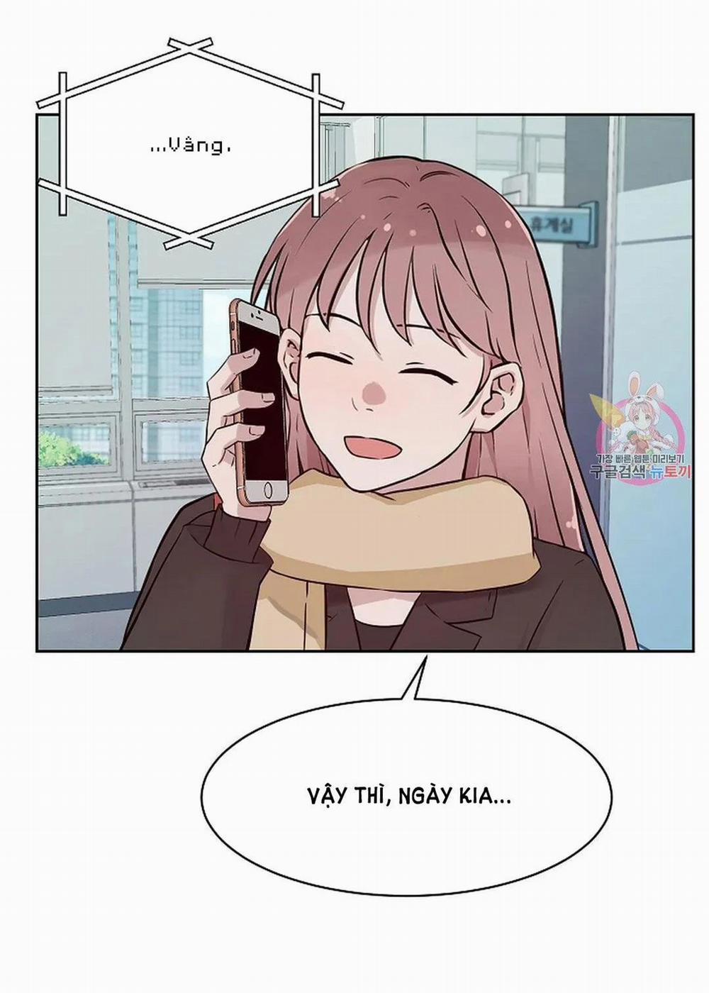 Công Tư Phân Minh 72 trang 81