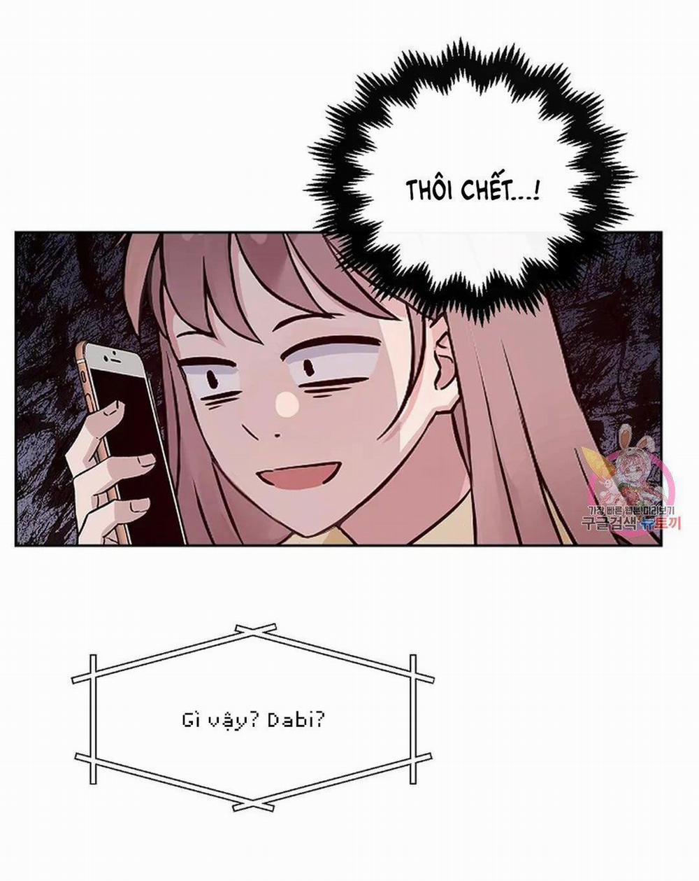 Công Tư Phân Minh 72 trang 82