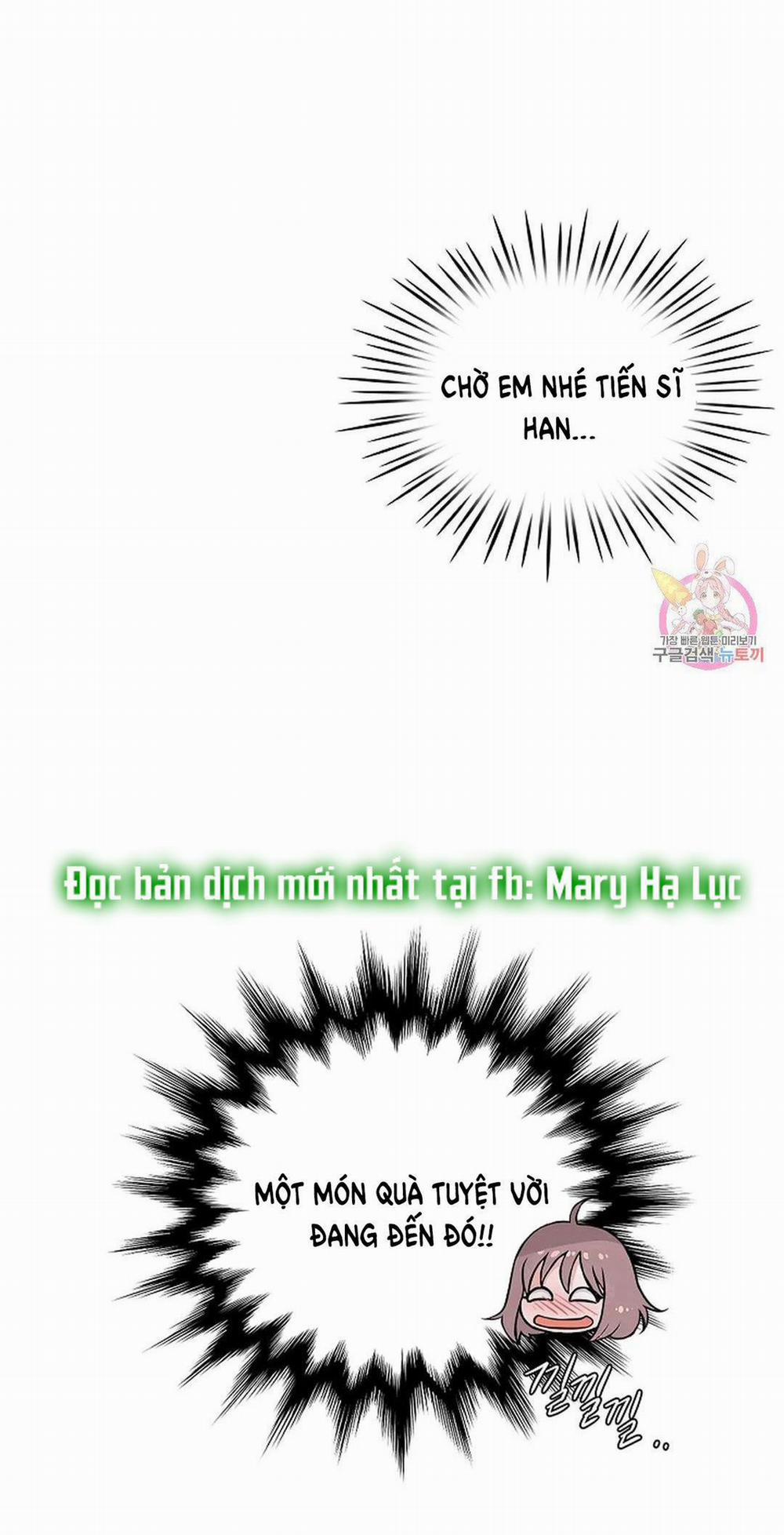 Công Tư Phân Minh 72 trang 84