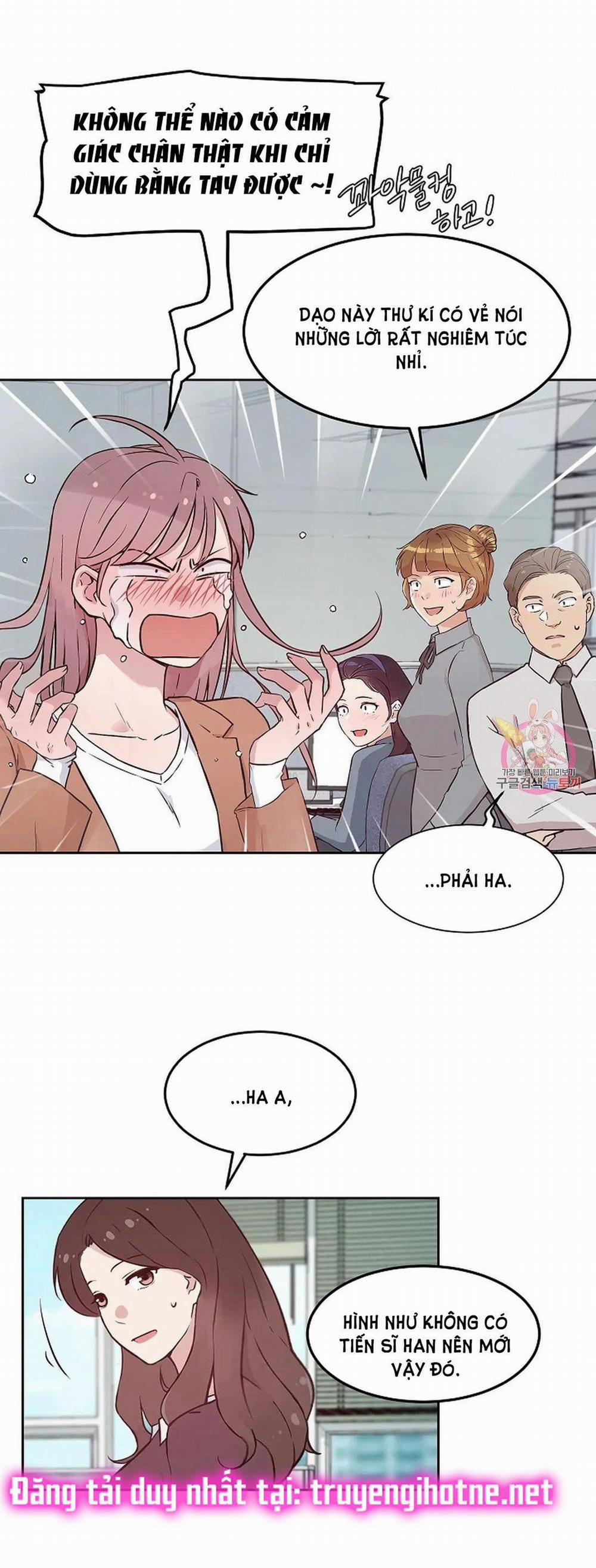 Công Tư Phân Minh 72 trang 9